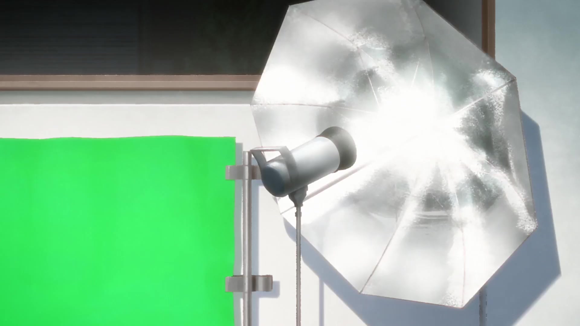 [Tsukyio Editing Resources] Oshi No Ko Season 1 (Episode 5) Raw Clips (229) (tsukyio.com).mp4